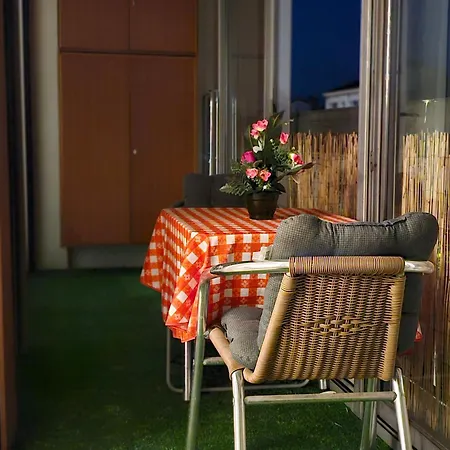 Doudoute'S Cosy Home Perpignan Exterior photo