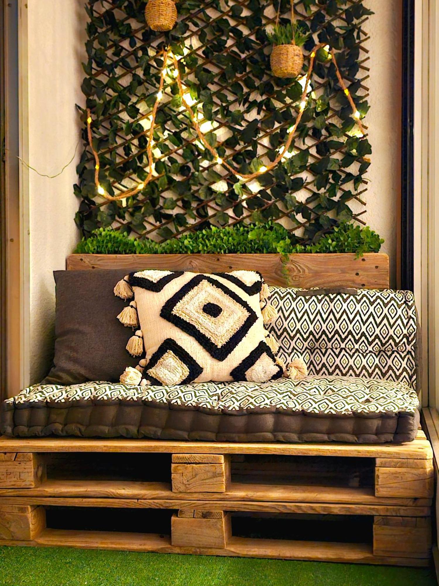 Doudoute's Cosy Appartement *